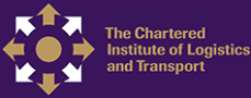 The Chartered Institute of Logistics and Transport (UK)