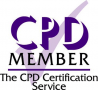 CPD - Continued Professional Development