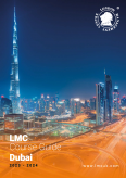 LMC Course Guide 2023/24 - Dubai
