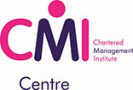 Chartered Management Institute