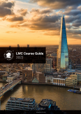 LMC Course Guide 2022