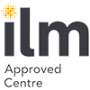ILM Approved Training from London Management Centre