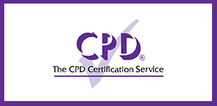 CPD Qualification