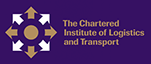 The Chartered Institute of Logistics and Transport (UK)