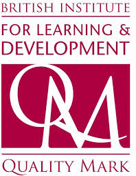 British Institute for Learning & Development