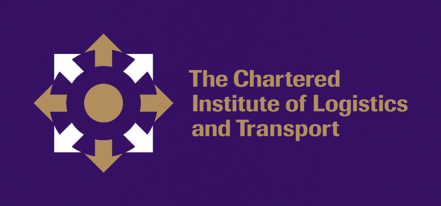 The Chartered Institute of Logistics and Transport (UK)