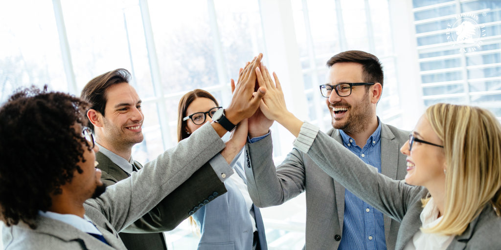 The Role of Empathy in Leadership: Building Stronger Connections with ...